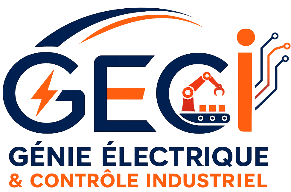 Master Spécialisé GECI